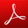 Adobe Reader