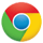 Google Chrome