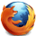 Mozilla Firefox