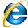 Microsoft Internet Explorer